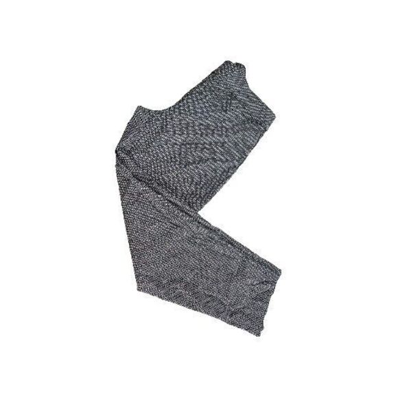 Liz Claiborne Career Classic Emma Pants in Size 14 - Picture 1 of 8